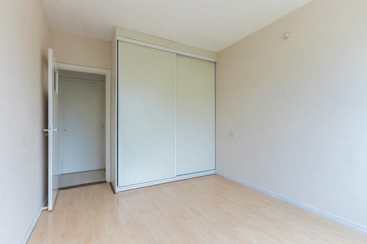 Foto 24 van Stuart Millpad 81