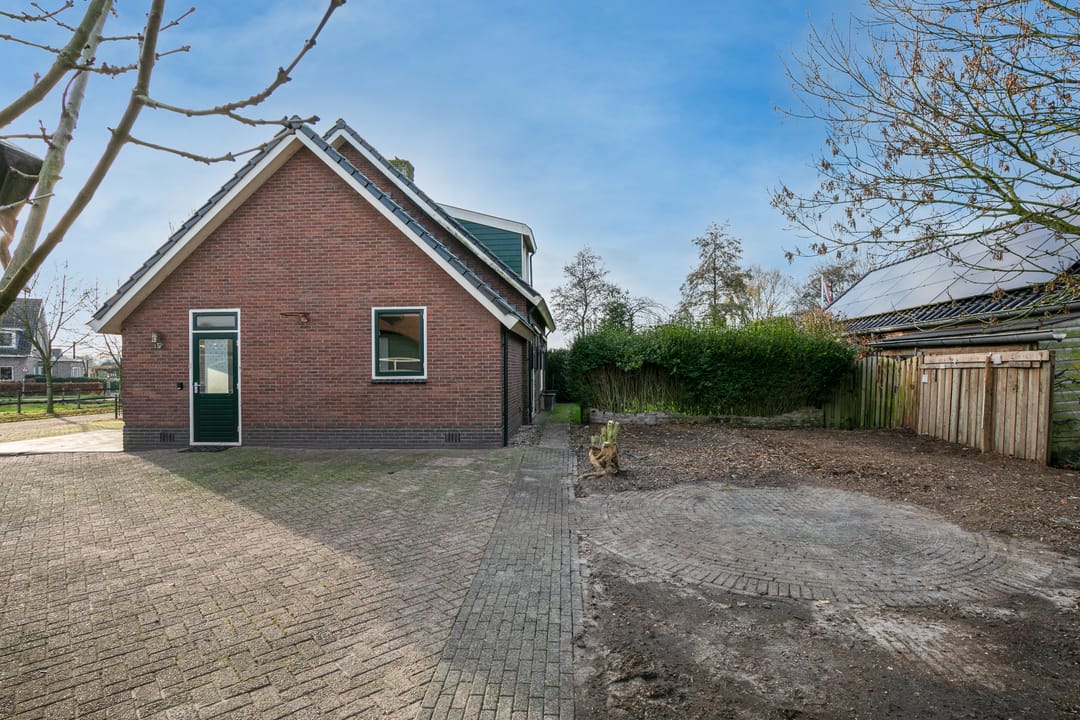 Foto 41 van Laakweg 60-A