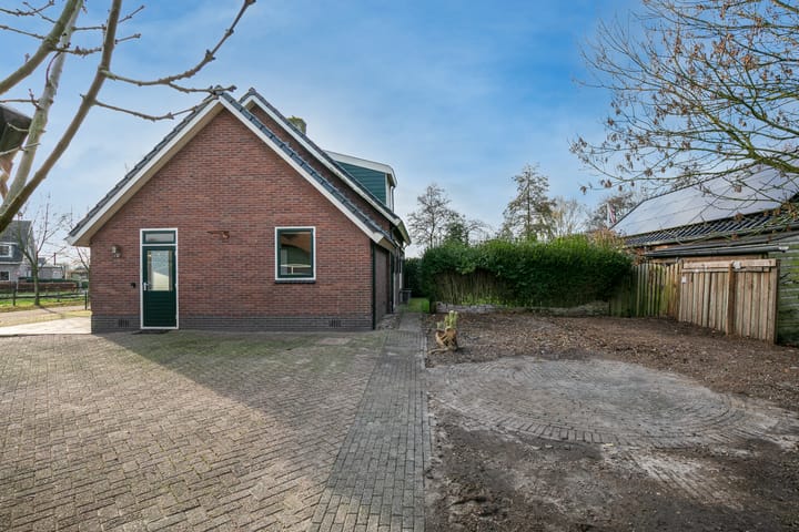 Foto 41 van Laakweg 60-A