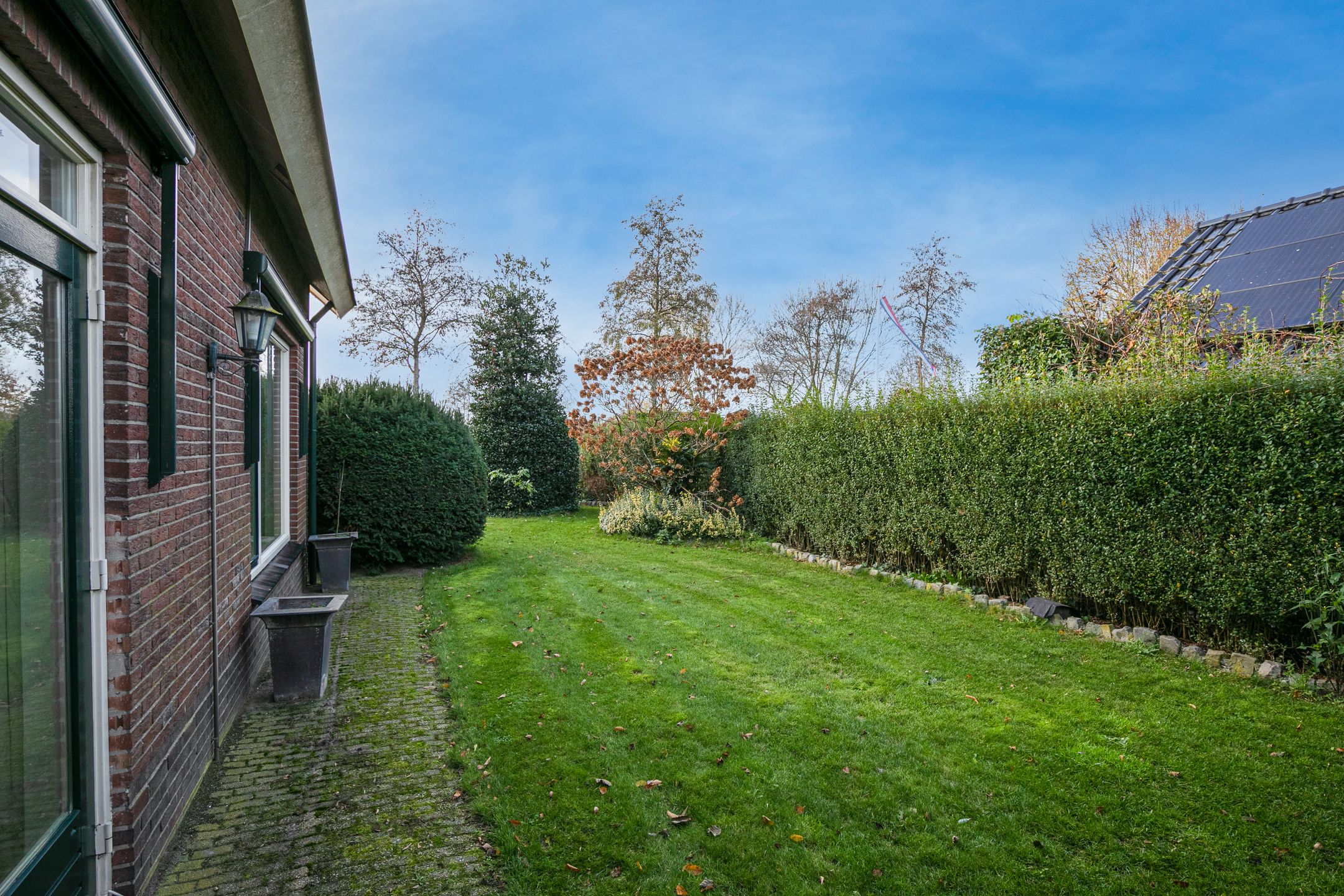 Foto 42 van Laakweg 60-A