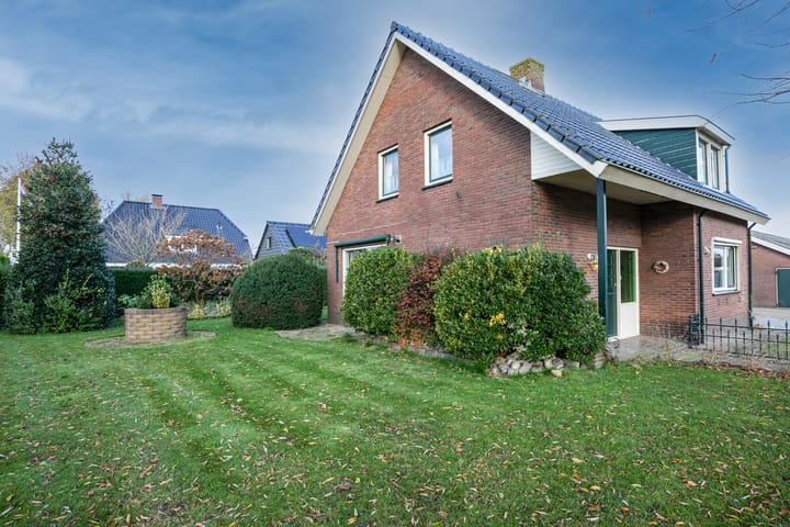 Foto 44 van Laakweg 60-A