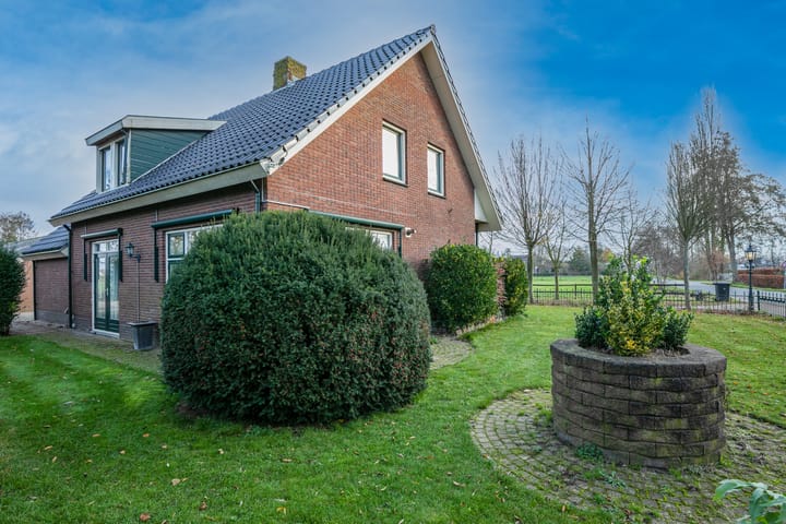 Foto 43 van Laakweg 60-A