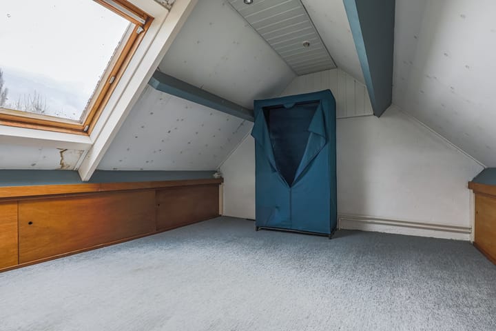 Foto 32 van Laakweg 60-A