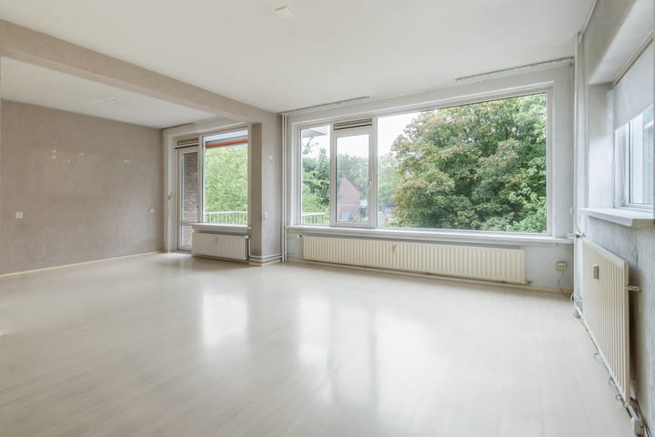 Foto 10 van Stuart Millpad 81