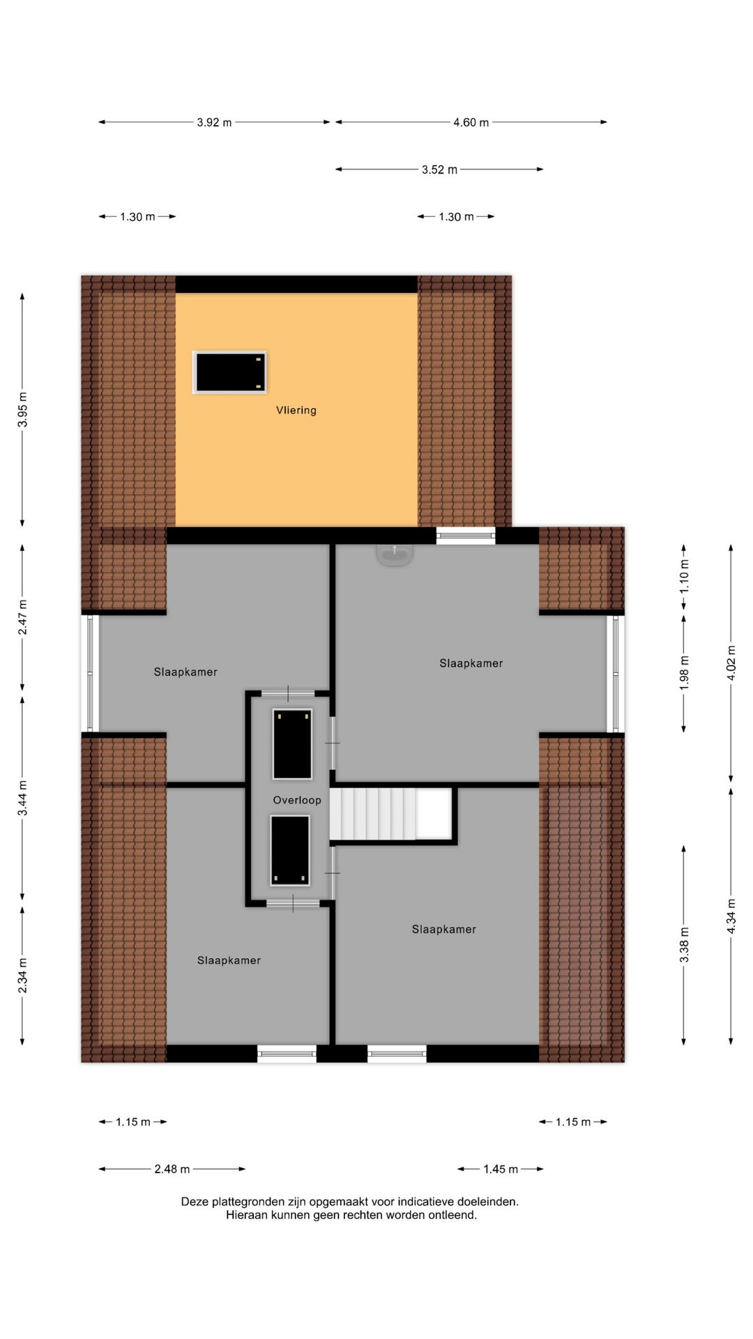 Foto 47 van Laakweg 60-A