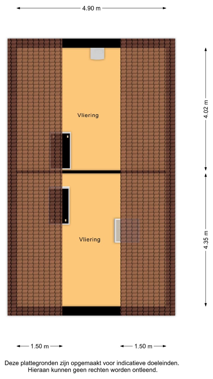 Foto 48 van Laakweg 60-A
