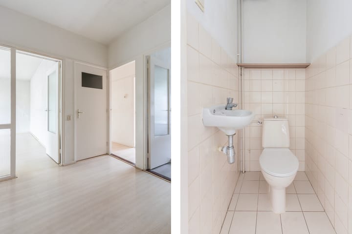 Foto 17 van Stuart Millpad 81