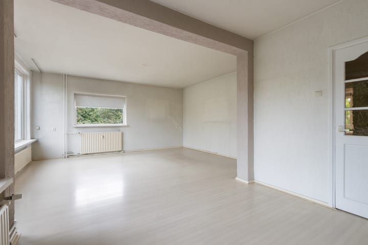 Foto 16 van Stuart Millpad 81