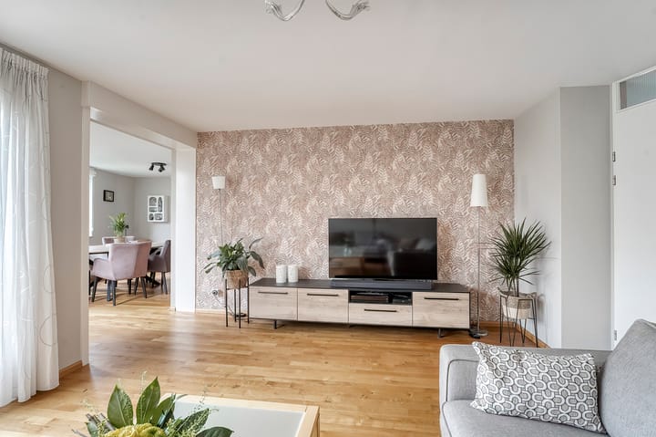 Foto 12 van Trompenburg 8