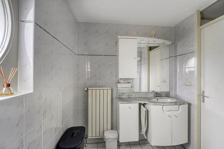 Foto 26 van Trompenburg 8