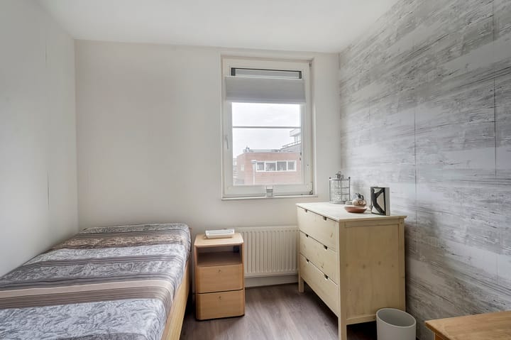 Foto 27 van Trompenburg 8