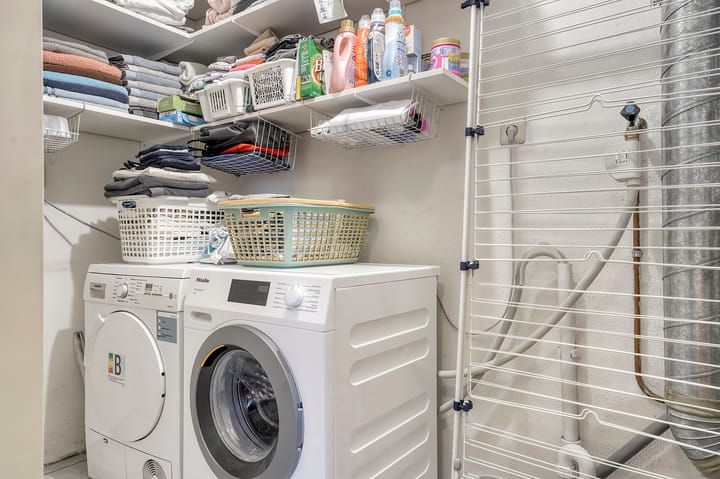 Foto 30 van Trompenburg 8