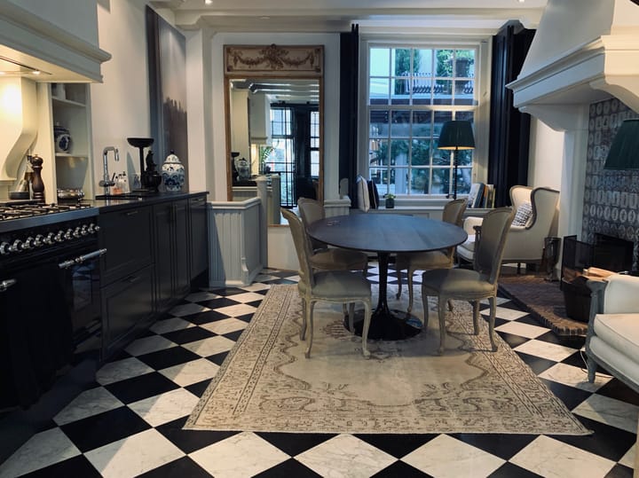 Foto 7 van Bergstraat 8