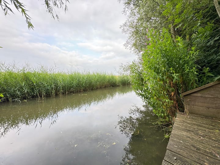 Photo 43 of Rijksstraatweg 9