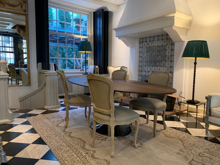 Foto 10 van Bergstraat 8