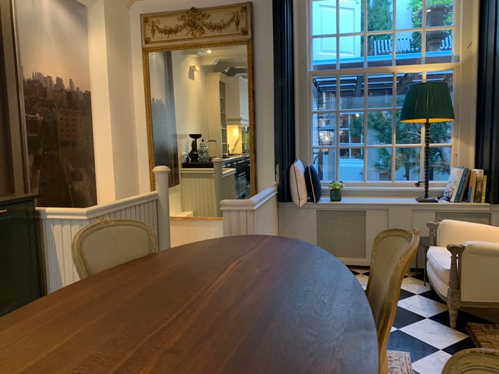 Photo 5 of Bergstraat 8