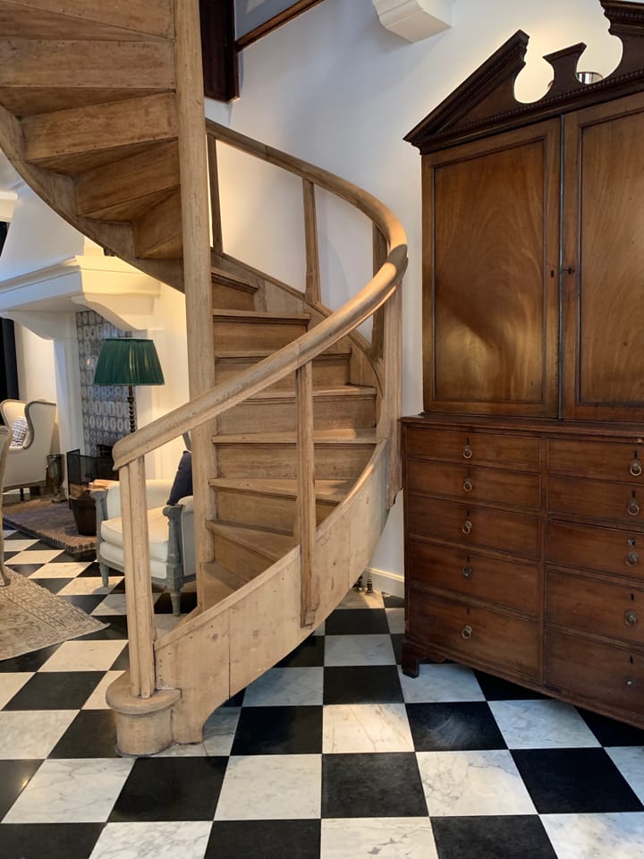 Foto 14 van Bergstraat 8