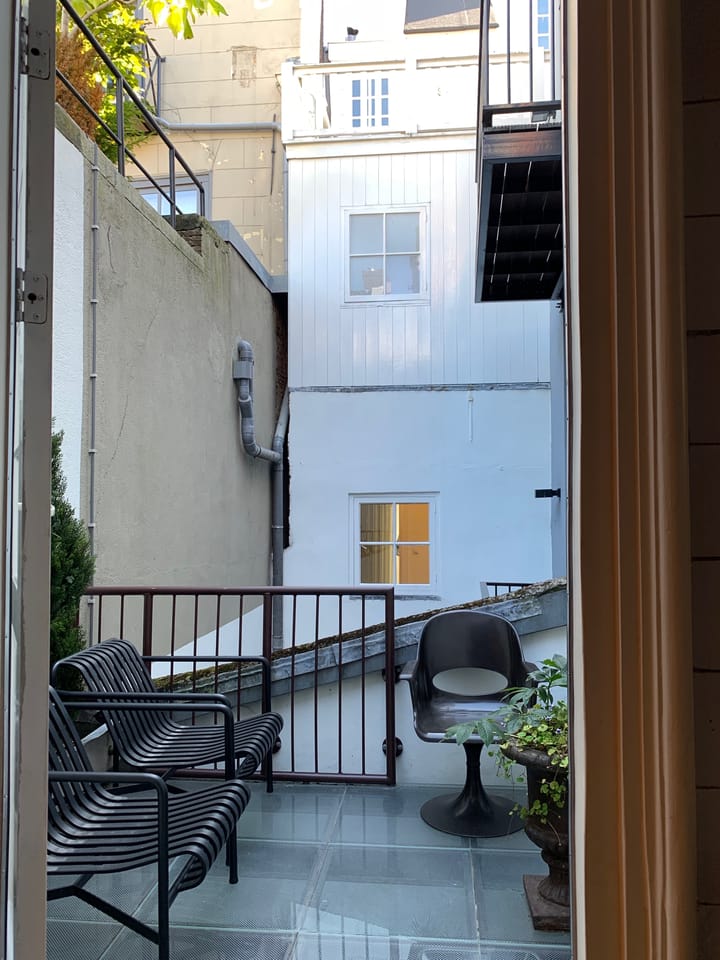 Foto 15 van Bergstraat 8