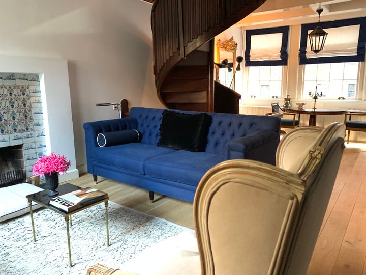 Foto 19 van Bergstraat 8