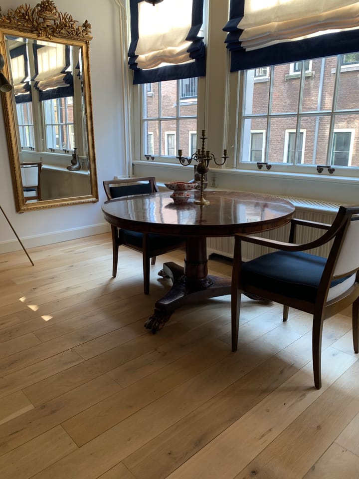 Foto 20 van Bergstraat 8