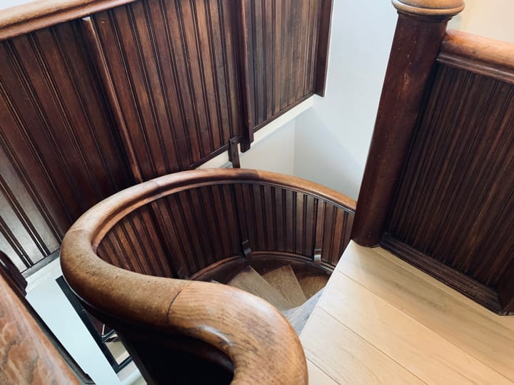 Foto 22 van Bergstraat 8