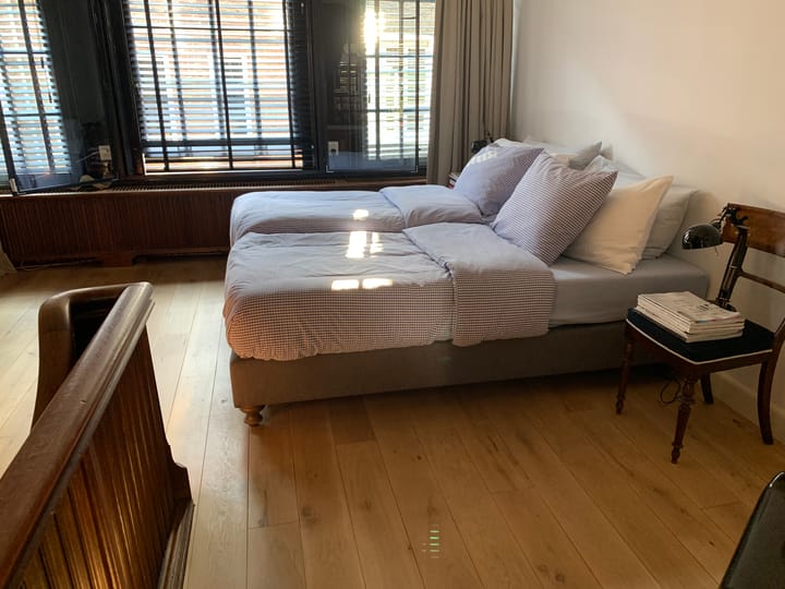 Foto 23 van Bergstraat 8