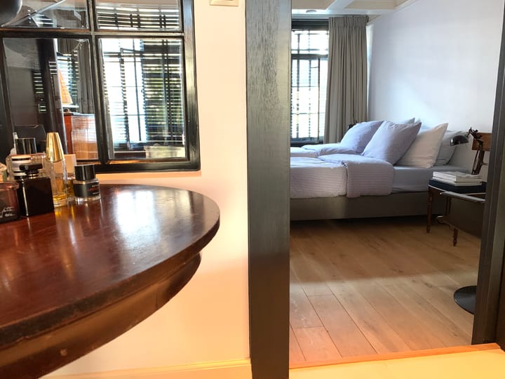 Foto 24 van Bergstraat 8