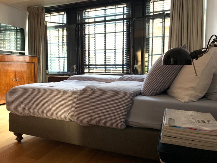 Foto 25 van Bergstraat 8