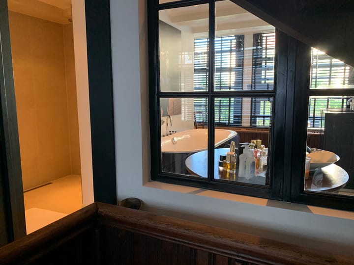 Foto 26 van Bergstraat 8