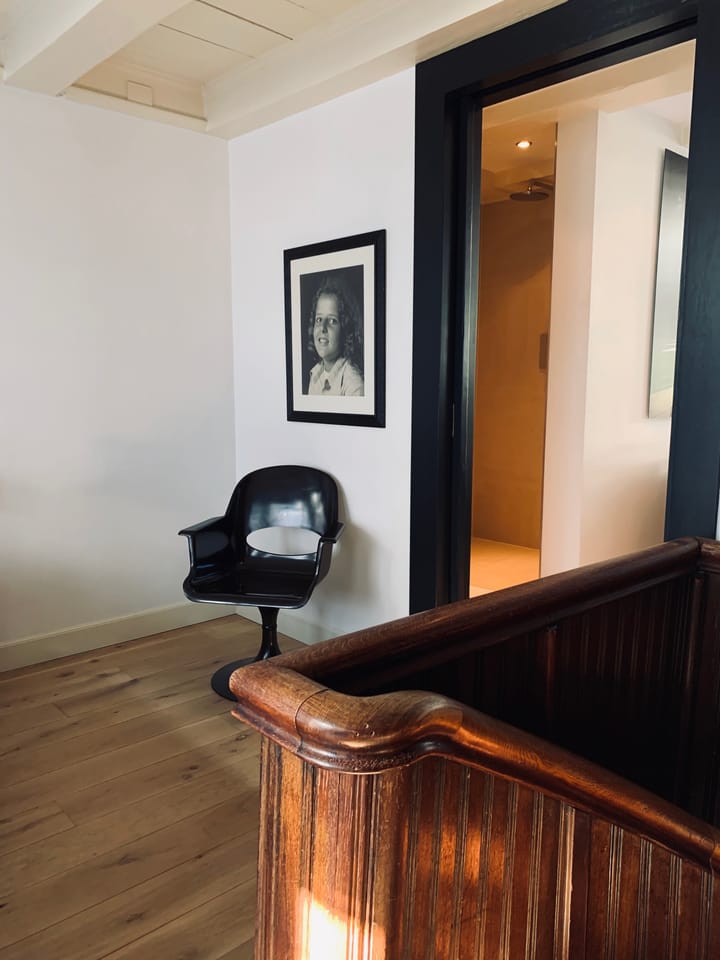 Foto 27 van Bergstraat 8