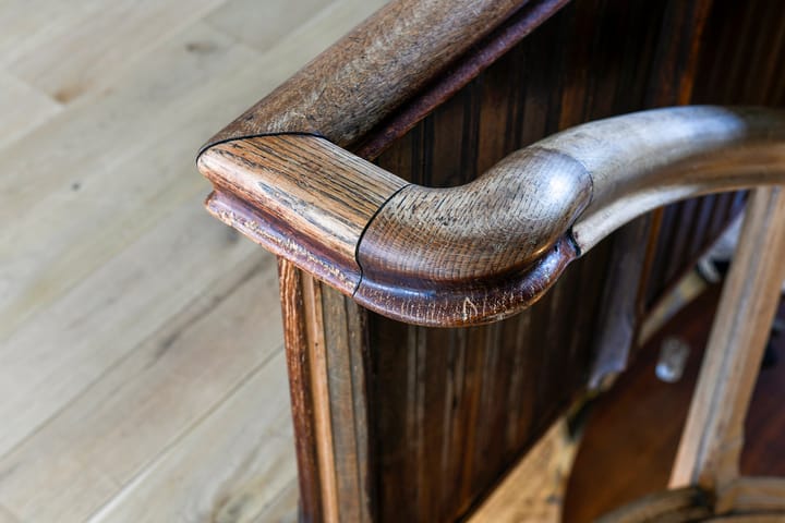 Foto 28 van Bergstraat 8