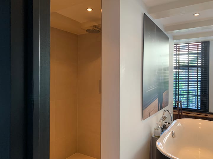 Foto 29 van Bergstraat 8