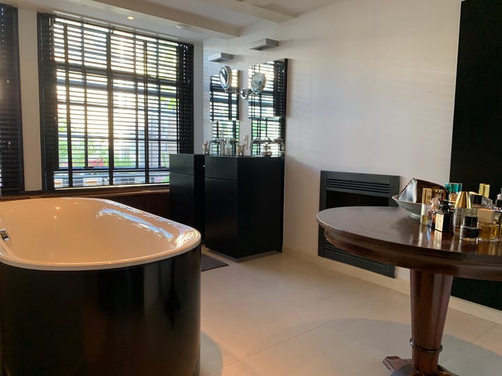 Foto 30 van Bergstraat 8