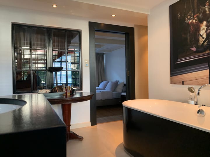 Foto 31 van Bergstraat 8