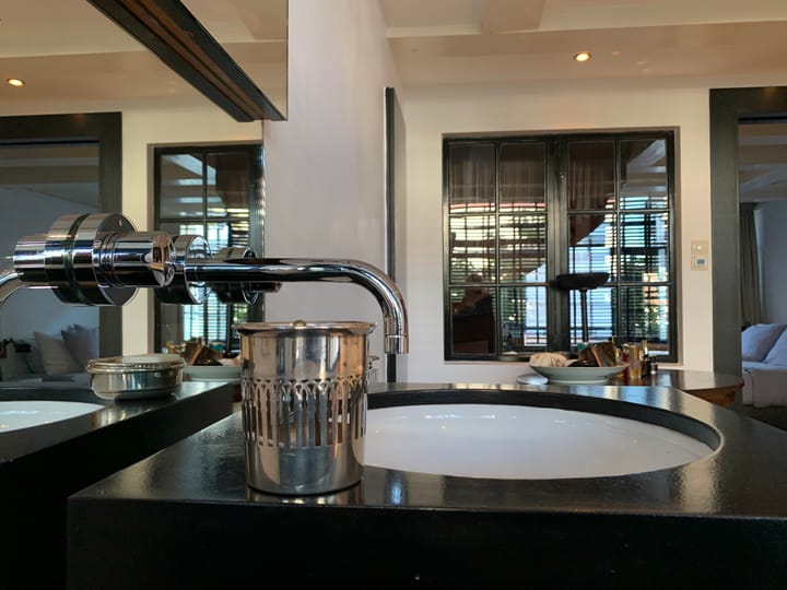 Foto 32 van Bergstraat 8