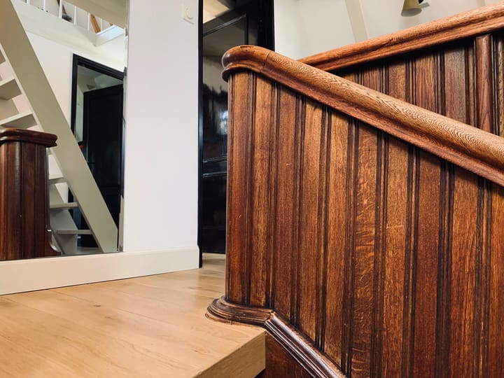 Foto 33 van Bergstraat 8