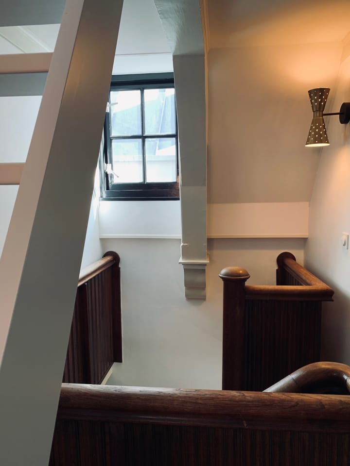 Foto 34 van Bergstraat 8