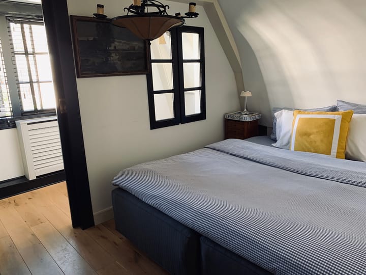 Foto 35 van Bergstraat 8