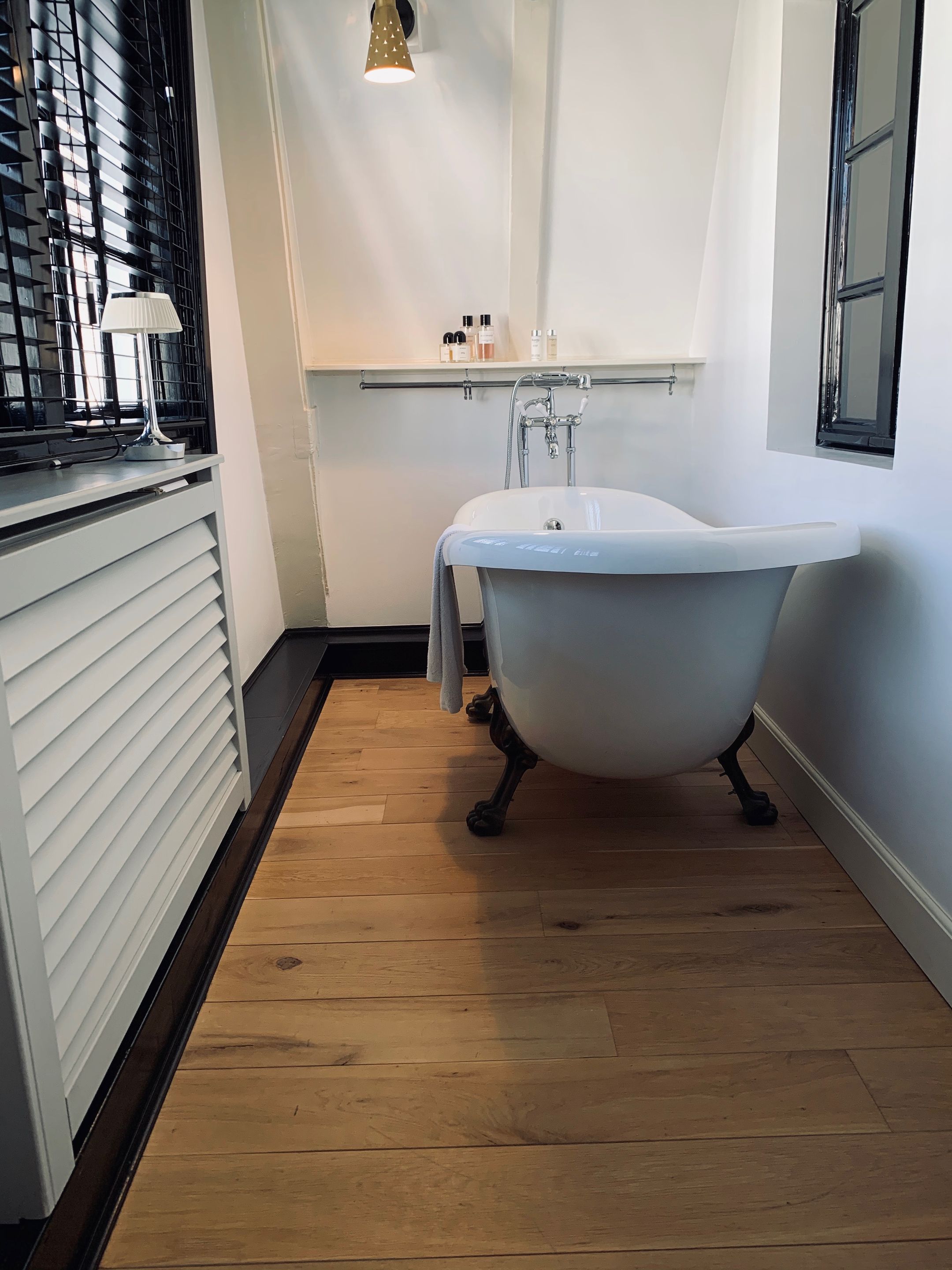 Photo 36 of Bergstraat 8