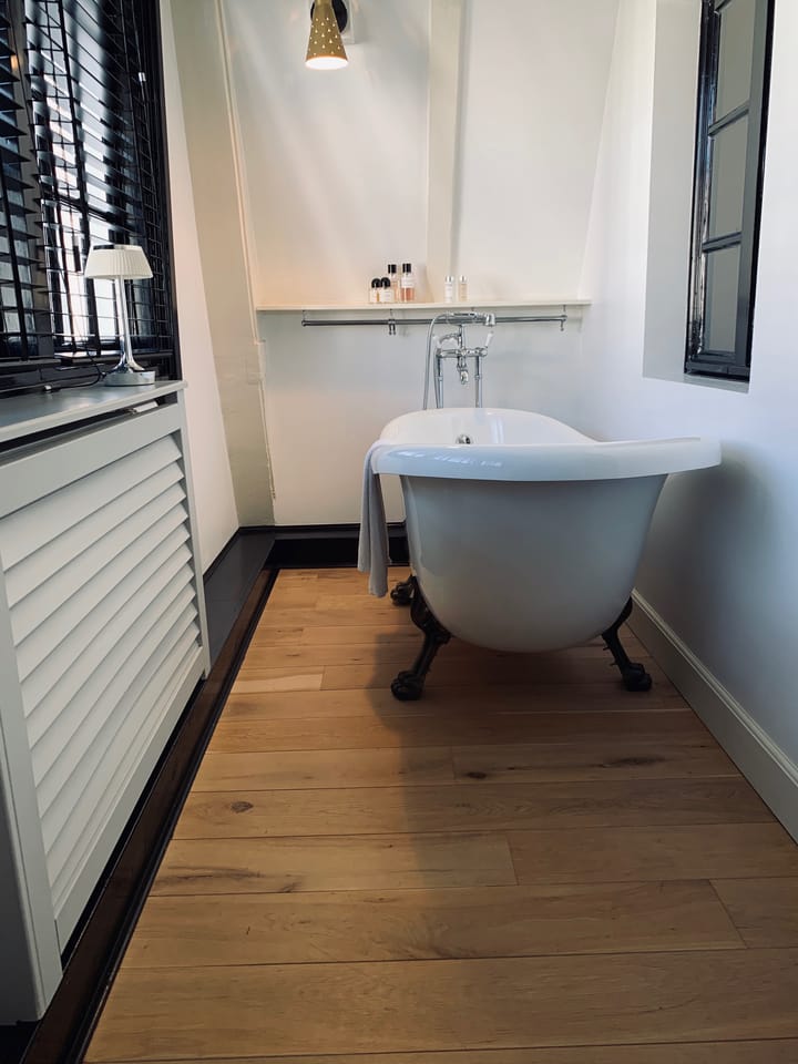 Foto 36 van Bergstraat 8