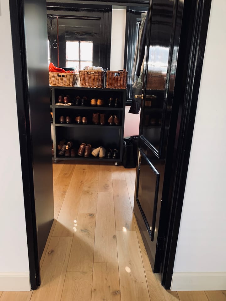 Foto 37 van Bergstraat 8