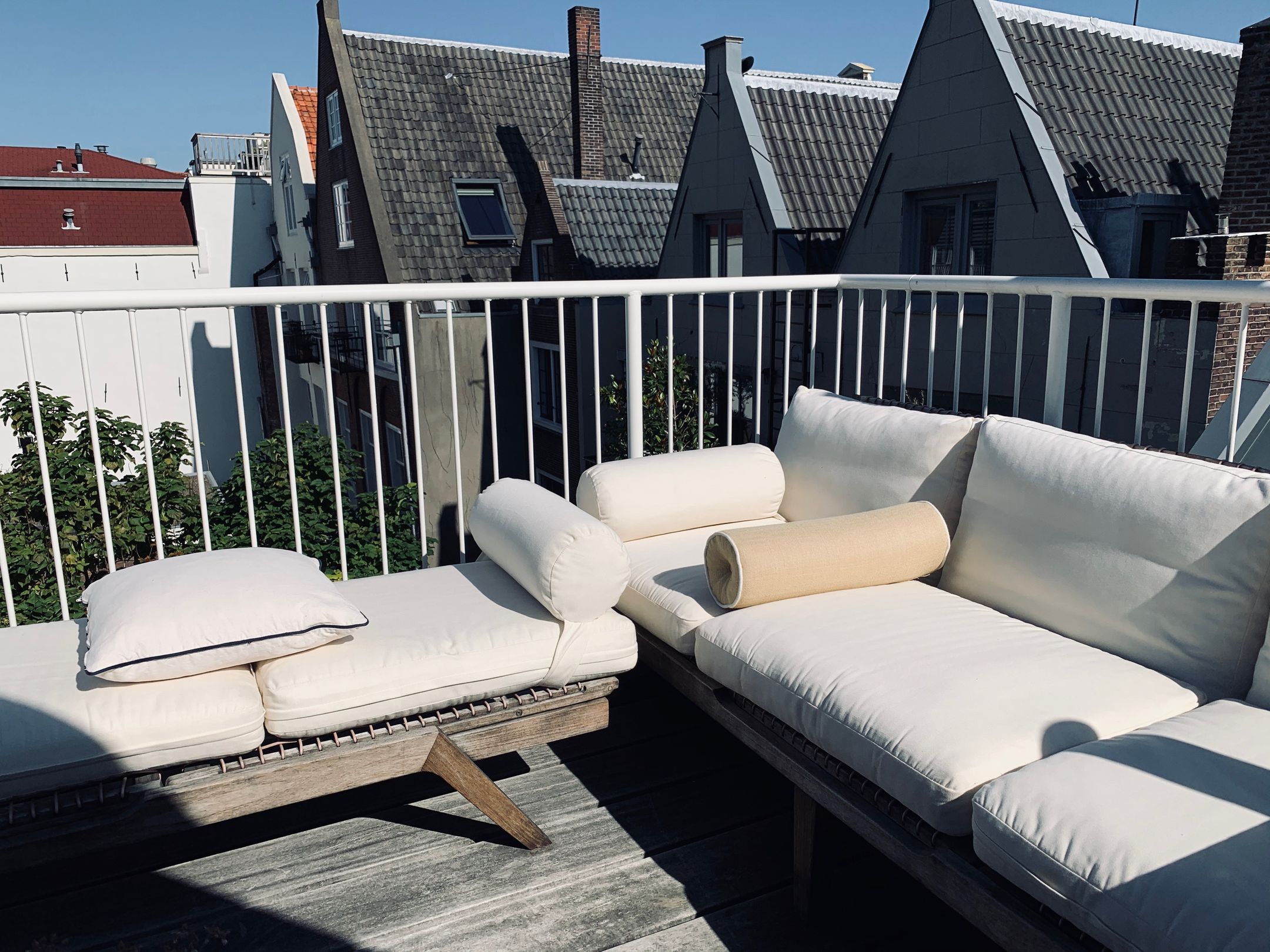 Photo 39 of Bergstraat 8