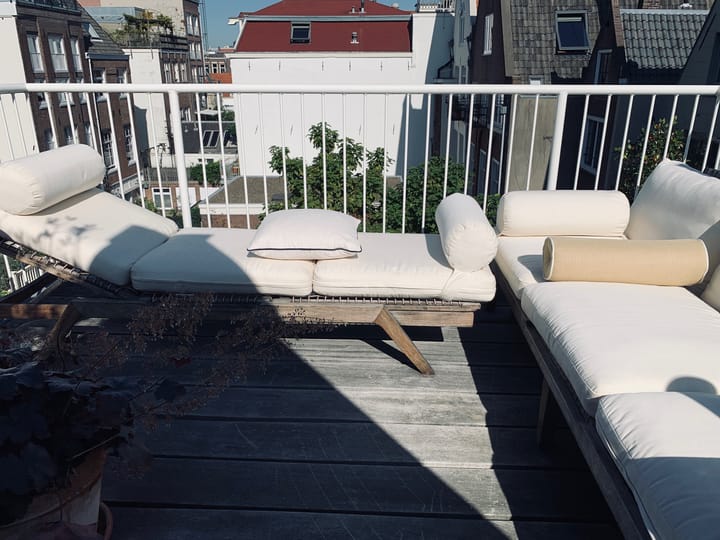 Foto 40 van Bergstraat 8