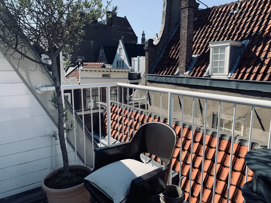 Photo 41 of Bergstraat 8