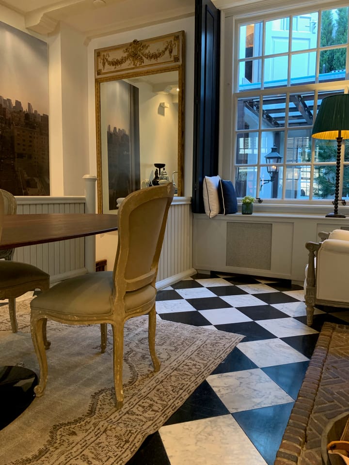 Foto 42 van Bergstraat 8