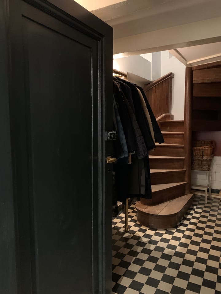 Foto 43 van Bergstraat 8