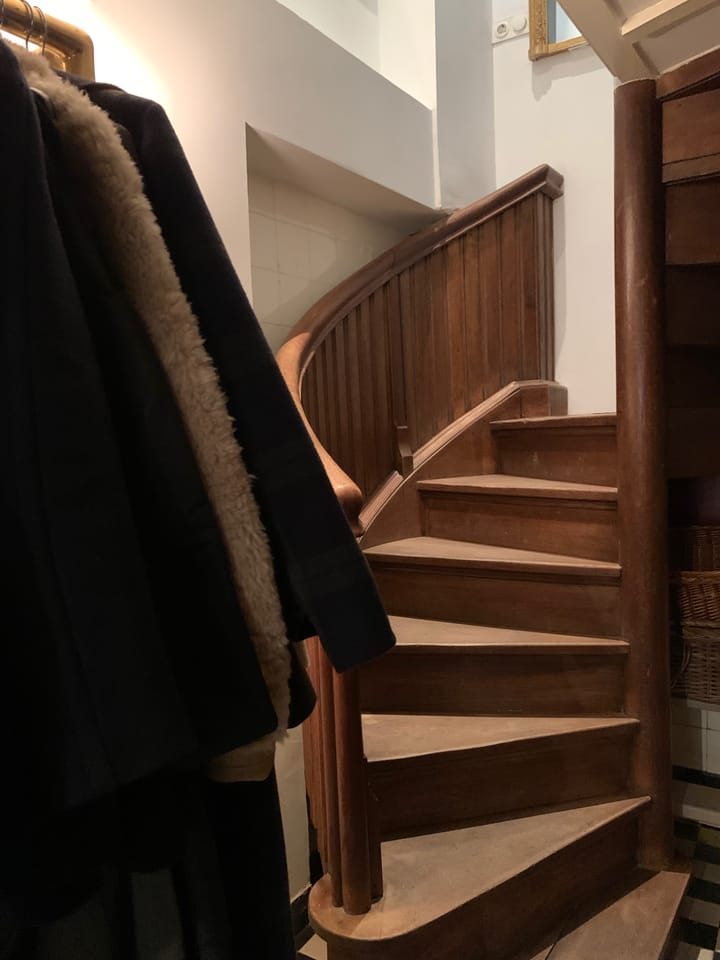 Foto 44 van Bergstraat 8