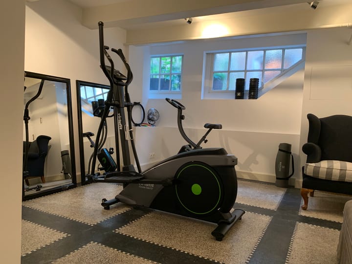 Foto 46 van Bergstraat 8