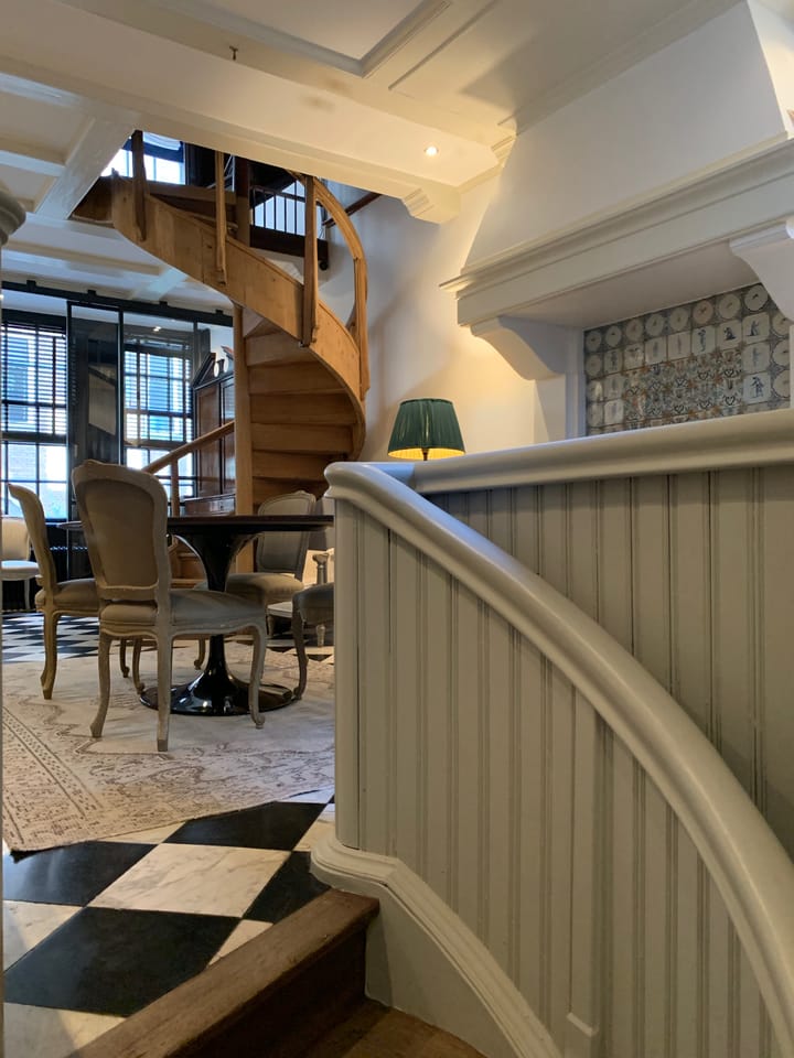 Foto 47 van Bergstraat 8