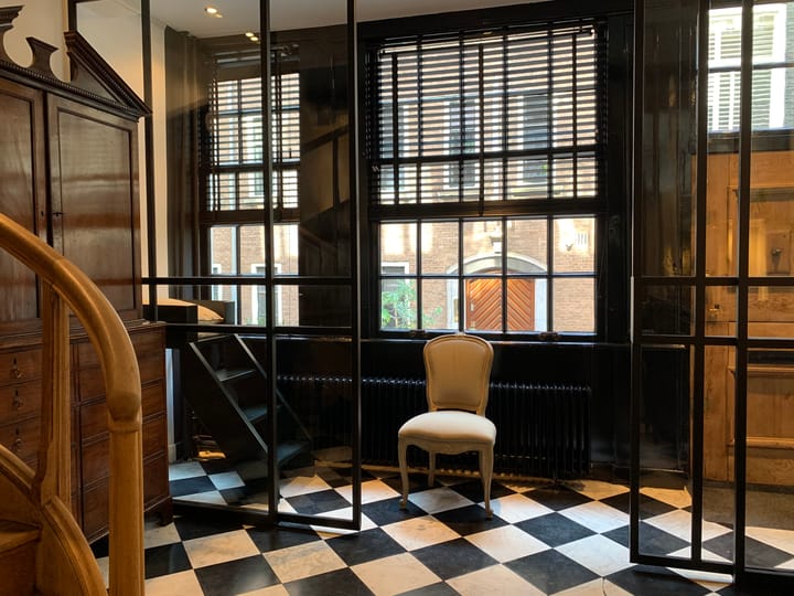 Foto 48 van Bergstraat 8